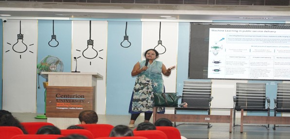 SoM Activity Day (Photo 43)